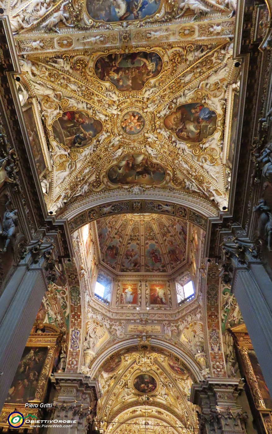 49 Santa Maria Maggiore.JPG